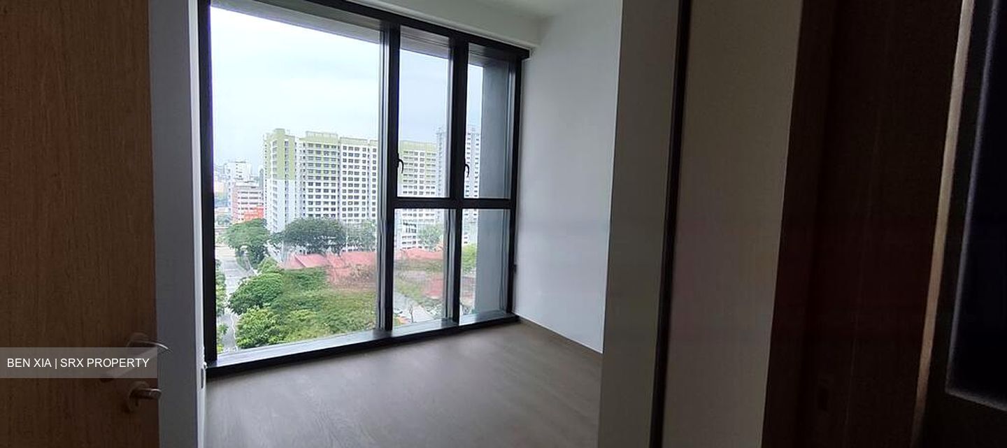 Penrose (D14), Apartment #471691181